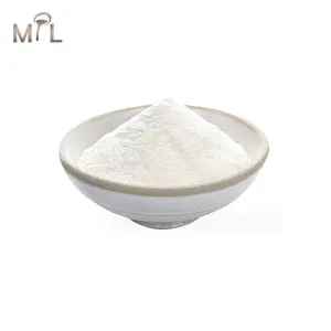 Suministro directo de fábrica Sal disódica de ácido etilendiaminotetraacético CAS 139-33-3, 2, 2,