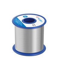 Fil à souder neuf pour usine de fabrication de soudure, conductivité thermique 0,88 mm, bobine de fil à souder, fil MIG