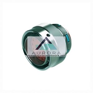 Boîtiers de connecteurs circulaires AE83384W2219N-LC de haute qualité - Product Image 6