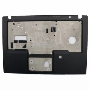 Nuevo Reposamanos para Portátil <span class=keywords><strong>Lenovo</strong></span> ThinkPad T490 T495 P43S T14 Gen 1 P14s Gen 1 02HK957 Carcasa Superior - Product Image 1