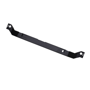 Kit de pare-chocs arrière avant pour <span class=keywords><strong>Kia</strong></span> <span class=keywords><strong>Sportage</strong></span> 2018 2020 2021 <span class=keywords><strong>2023</strong></span> 2024 - Product Image 5