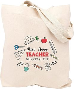 Groothandel milieuvriendelijk vlakte leeg tùy chỉnh in winkelen katoen vải draagtas stof tas - Product Image 4