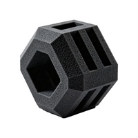 Service d'impression 3D en résine nylon ABS, prototypage rapide sur mesure à partir de dessins, pièces imprimées 3D personnalisées