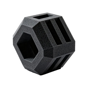 Servicio de Impresión 3D en Resina de Nylon ABS, Prototipado Rápido Personalizado a partir de Dibujos, Piezas Impresas en 3D Personalizadas - Product Image 4