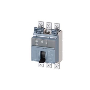 Motor PLC Original de la Mejor Marca 1FK7042-5AF71-1DH0 1FK7042-5AF71-1DH2 - Product Image 4