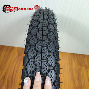 Neumático de motocicleta de alta calidad 190/50/<span class=keywords><strong>17</strong></span> neumáticos supergrip neumático de motocicleta 190 50 <span class=keywords><strong>17</strong></span> - Product Image 3
