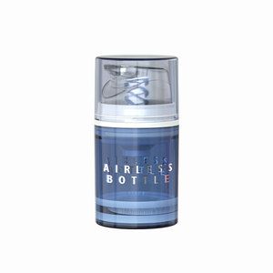 30ml 50ml <span class=keywords><strong>75ml</strong></span> 100ml 150ml 200ml Mono PP kem không có không khí chai <span class=keywords><strong>lotion</strong></span> bơm chai kem đánh răng mỹ phẩm - Product Image 5
