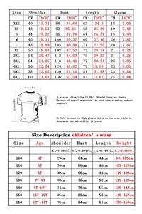 Summer 32 Teams T Shirt Clothing Spotlight Cleveland Browns Short Sleeve Fan Custom Shirt pour hommes et femmes Short Sleeve Shirt - Product Image 6