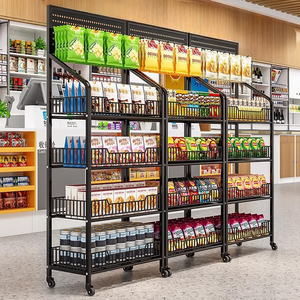 Organiseur de placard <span class=keywords><strong>coulissant</strong></span> en acier carbone de qualité supérieure pour une organisation multifonctionnelle sous l'évier de <span class=keywords><strong>cuisine</strong></span> - Product Image 5