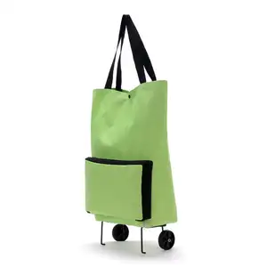 再利用可能なショッピングバッグシャツブランドキッズ旅行ゴミ紙女性セーラームーンバッグ