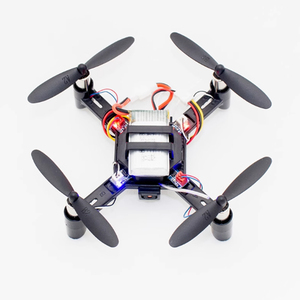 Tùy chỉnh y tế PCB & pcba lắp ráp Gerber PCB chế tạo drone Wifi <span class=keywords><strong>Receiver</strong></span> <span class=keywords><strong>Board</strong></span> nhà máy trực tiếp - Product Image 2