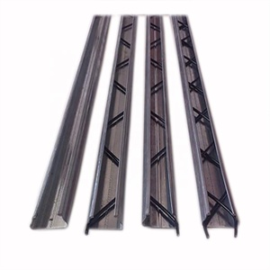 Nhà Kính Phim Khóa Zigzag Dây Và Hồ Sơ - Product Image 2