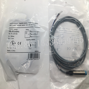 En stock: 100% original de alta calidad, 1/1/<span class=keywords><strong>AP6X</strong></span>/RN6X/RP6X/<span class=keywords><strong>AP6X</strong></span>/RP6X/ - Product Image 1