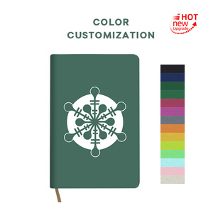 Imprenta <span class=keywords><strong>de</strong></span> Libros, Venta al por Mayor, Diseño Personalizado, Tapa Blanda <span class=keywords><strong>de</strong></span> Cuero, Biblia Cristiana NIV Personalizada, Biblia en Español - Product Image 4