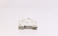 Plc C60n C20 Circiut Breaker 20a for Warranty Product