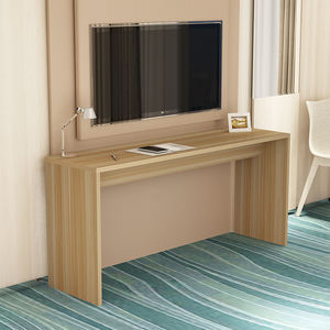 การออกแบบที่เรียบง่ายราคาถูก Cumputer โต๊ะทีวีตาราง - Product Image 5