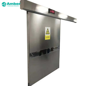 <span class=keywords><strong>Porta</strong></span> di piombo per radioprotezione per animali domestici di radiologia orale CT e DR camere schermatura <span class=keywords><strong>su</strong></span> <span class=keywords><strong>misura</strong></span> con equivalenza di piombo specificata - Product Image 2