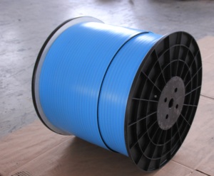 Ấm cạnh Spacer IG đơn vị cách điện máy thủy tinh/Ngang cách điện thủy tinh dây chuyền sản xuất - Product Image 6