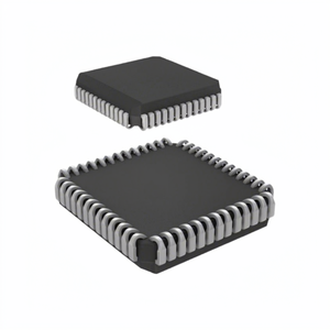 Componentes Electrónicos Originales Memory 7140LA55J 52 LCC, Servicio Integral - Product Image 1