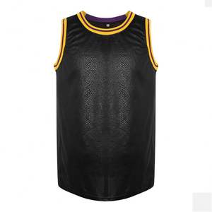 Nuevo 2021-22 75th aniversario cosido/prensado en caliente baloncesto Jersey Charlotte #<span class=keywords><strong>2</strong></span> <span class=keywords><strong>LaMelo</strong></span> Ball #<span class=keywords><strong>2</strong></span> Gordon Hayward gran oferta Jersey - Product Image 1