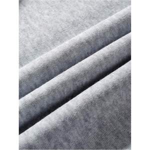 Sweat-shirt personnalisé pour femme à col rond, manches longues, tricoté, décontracté, respirant, pull-over, vêtements d'automne - Product Image 2