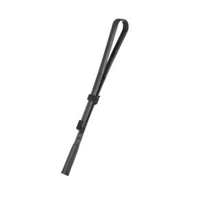 เสาอากาศวิทยุสื่อสารแบบยืดหยุ่น 144/430MHz สำหรับวอล์คกี้ทอล์คกี้ - Product Image 6