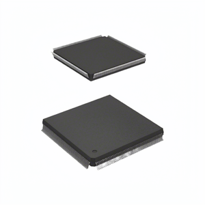 CY91F594BHSPMC-GSE1 ไอซี MCU 32 บิต 1.0625MB FLSH 208LQFP 208 LQFP ชิปส่วนประกอบอิเล็กทรอนิกส์ ช่องทางผู้ผลิตชิปฝังตัว - Product Image 1