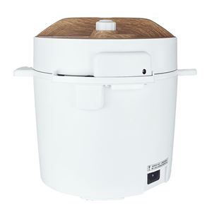 Mini <span class=keywords><strong>olla</strong></span> <span class=keywords><strong>a</strong></span> <span class=keywords><strong>presión</strong></span> pequeñ<span class=keywords><strong>a</strong></span> de 2 litros, <span class=keywords><strong>olla</strong></span> <span class=keywords><strong>a</strong></span> <span class=keywords><strong>presión</strong></span> inteligente Digital automática antiadherente para el hogar - Product Image 4