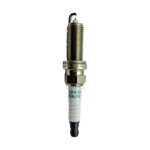 Pièces automobiles Système d'allumage Bougies d'allumage 4711-IXEH20TT pour TOYOTAtownace TOYOTACorolla HB TOYOTALITEACE VAN WAGON - Product Image 4