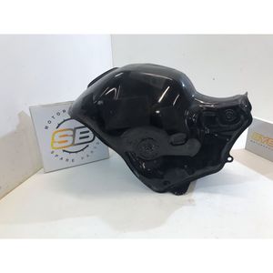 Staffa di Supporto Serbatoio YAMAHA T-Max 560 2020 2021 - Ricambio Sistema Carburante Moto - Product Image 1