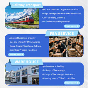 พันธมิตรด้านโลจิสติกส์อี<span class=keywords><strong>ค</strong></span>อมเมิ<span class=keywords><strong>ร</strong></span>์ซจีน-อังกฤษที่เชื่อถือได้ทางตะวันออก AXIN Air+Express บริการติดตามแบบเ<span class=keywords><strong>ร</strong></span>ีย<span class=keywords><strong>ล</strong></span>ไทม์ จัดส่งปลอดภัยแ<span class=keywords><strong>ล</strong></span>ะ<span class=keywords><strong>ร</strong></span>วดเร็ว บริษัทขนส่ง - Product Image 6