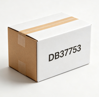 Conjunto de Colector de Tinta con Sensor DB37753 para Serie D A&A+, Piezas de Repuesto