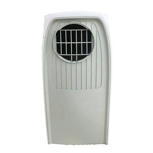 Nuevo Enfriador de Aire Portátil de Bajo Consumo Energético, 220v, Aire Acondicionado Móvil de 11000 BTU - Product Image 2