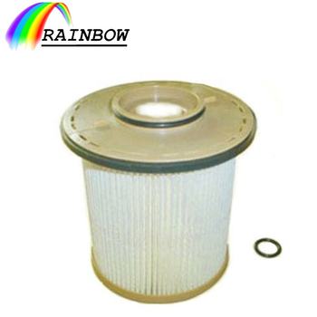 Cost Of Fuel Filter Replacement Buy Quality Cost Of Fuel Filter Replacement On M Alibaba Com