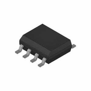 Power Management (PMIC) 10 TFDFN Exposed Pad Buy Online Electronic Components IFX54441LDV33XUMA1 Original One Stop Service - Product Image 1