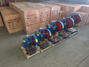 <span class=keywords><strong>Machine</strong></span> à poinçonner mécanique de table compacte à moteur pour matériaux de 0,5t à 4t, coupeur multifonctionnel - Product Image 6