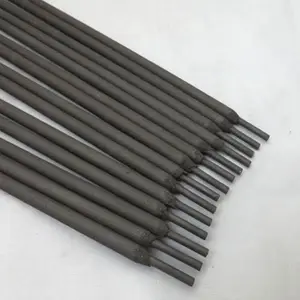 Good Quality Welding Rod Cast Iron Welding Rod AWS A5.15 ENiFe-C1