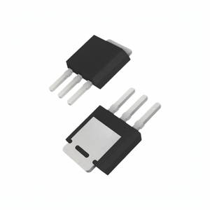 NTD2955-1G Transistors Electronic Components Sale IPAK One Stop Service - Product Image 1