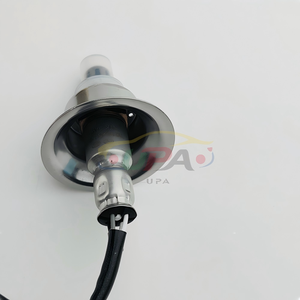 Sensor de Oxígeno para Motor de Auto, 39210-2G150, para Hyundai Sonata y Kia Sorento, 392102G150, Venta Caliente - Product Image 5