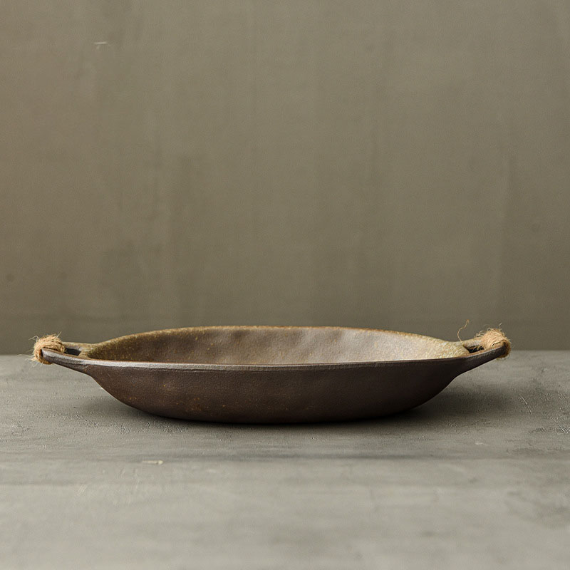 สีเข้ม B2