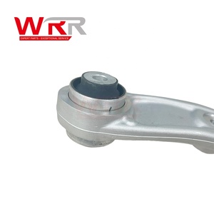 31106898554 31106898553 Bras de suspension avant inférieur gauche et droit pour BMW G20 G21 G28 320i 330i – Pièce de rechange - Product Image 3