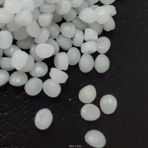 วัตถุดิบพลาสติกเรซินเม็ดพลาสติก <span class=keywords><strong>PPS</strong></span> GS-40ความหนาแน่นสูง - Product Image 3