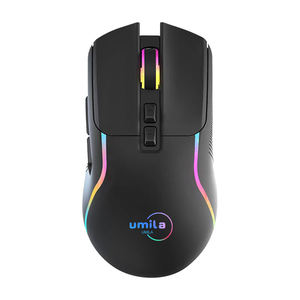 Souris <span class=keywords><strong>Mover</strong></span> Virtual Anti Sleep Automatic Movement Prevention Computer Lock Screen Fishing and Laziness Divine Weapon Spot Wholes - Product Image 2