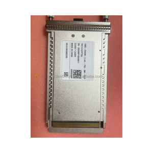 Licencia de Paquete de Función de Segmentación Ethernet N1-N8KEF8ESP1-LIC 8803010449 N1-NetEngine 8000E F8 para Router Empresarial a Buen Precio - Product Image 2
