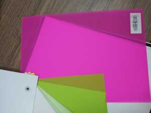 SY bricolage artisanat <span class=keywords><strong>dessin</strong></span> à coudre croquis coloré papier calque Semi-transparent <span class=keywords><strong>A1</strong></span> <span class=keywords><strong>feuille</strong></span> 110gsm pour l'art et l'artisanat - Product Image 4