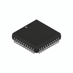 Composants électroniques d'origine pour interface de circuit ST16C450CJ44TR - Product Image 1