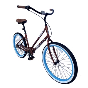 Beach Cruiser Bike Columbia Bike Price Sterling Shoreline Beach