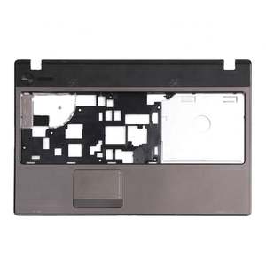 Brand New <b>Laptop</b> Upper <b>Cover</b> and Palmrest for ACER 5251G 5551G 5741G 5741ZG <b>Laptop</b> Models - Product Image 1