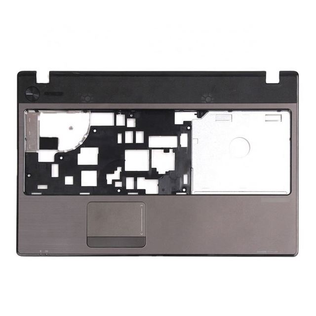 Brand New Laptop Upper Cover and Palmrest for ACER 5251G 5551G 5741G 5741ZG Laptop Models