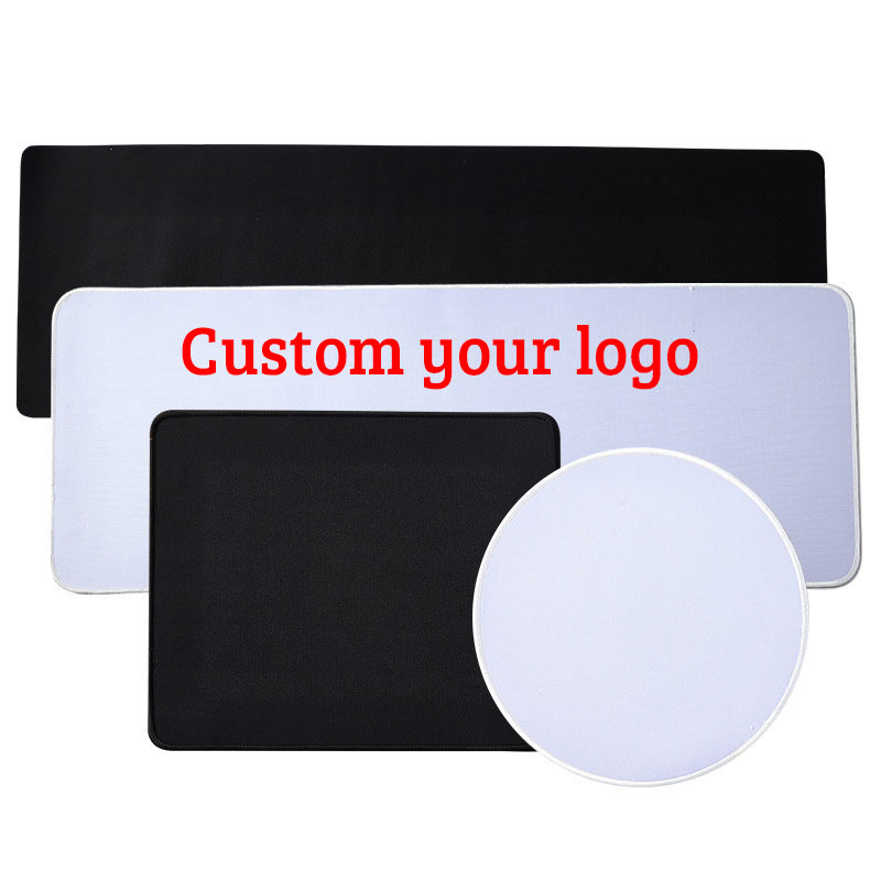 Custom